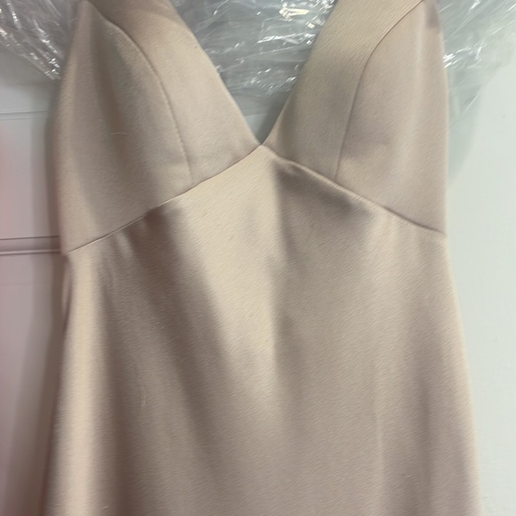 Jenny Yoo Eloise Bridesmaids Dress - Picture 10 of 13